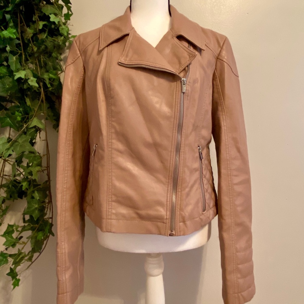 Express Jacket - image 3